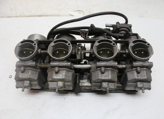 Carburetor assy Honda CB 750 