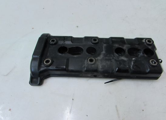 Ventildeckel Yamaha YZF R1