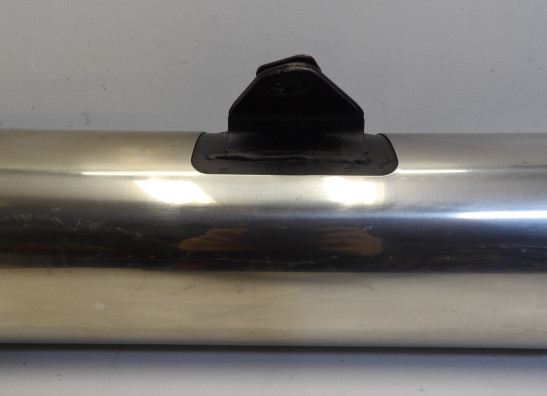 Auspuff Yamaha FZR 600