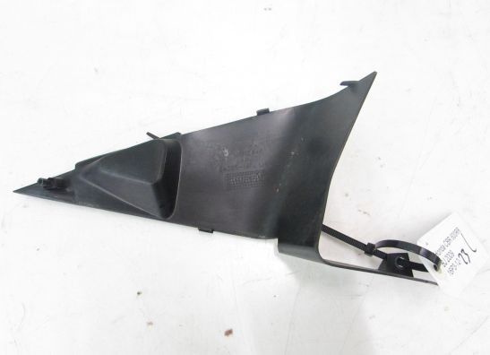 Cowl left small Honda CBR 600 RR