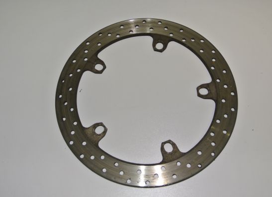 Bremsscheibe vorne BMW K 1200 GT