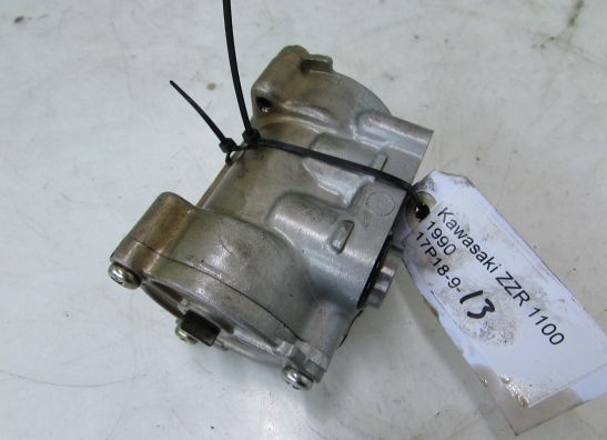 Oil pump Kawasaki ZZR 1100