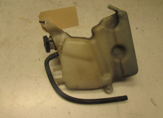 Koelvloeistof reservoir Honda ST 1100 Pan European