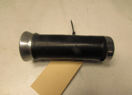 Grip Honda Overige Honda