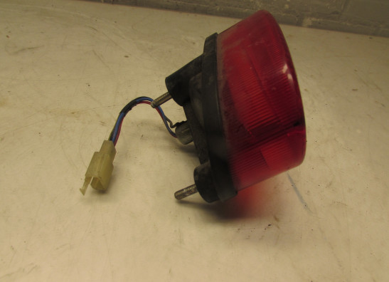 Achterlicht Kawasaki ER 5