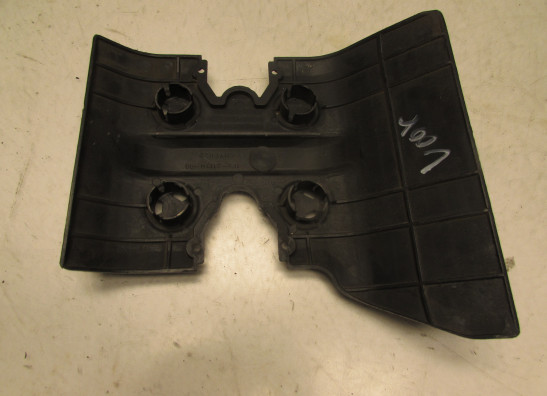 Fairingpart Yamaha V max