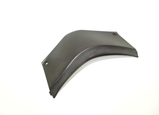 Achterkuipdeel Suzuki DL 650 V STROM