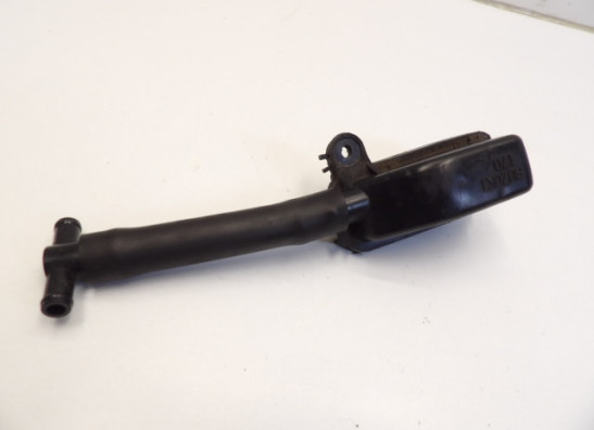 Sonstiges Suzuki GSX R 1100