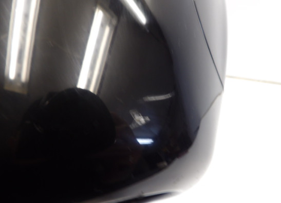 Front center cowl Suzuki M 1800 Intruder