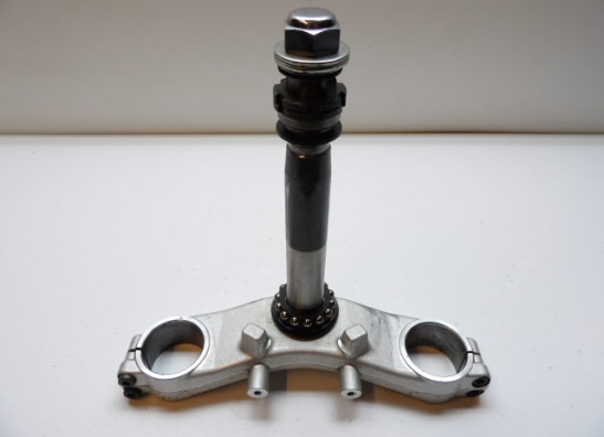 T stuk Yamaha YZF 1000 Thunderace