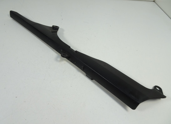 Chaincase Yamaha FZ1