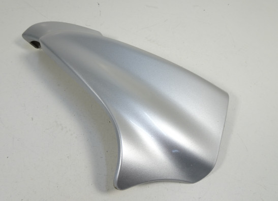 Rechter topkuip Kawasaki ER 6