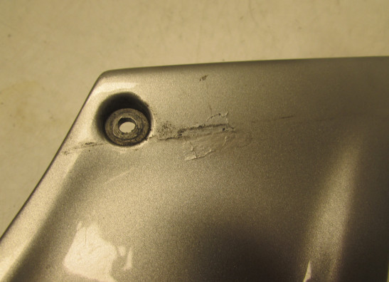 Cowl left small Honda ST 1100 Pan European