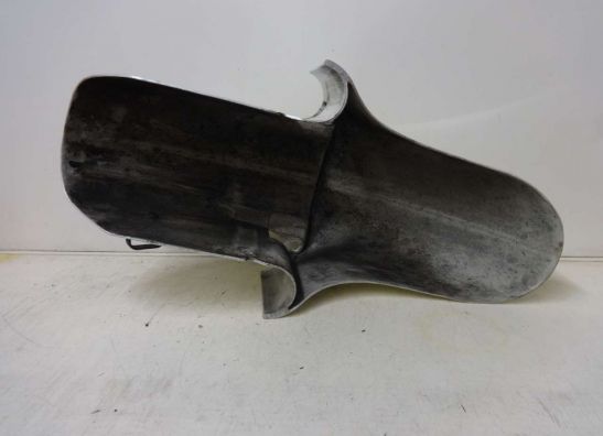 Voorspatbord Kawasaki GPZ 600