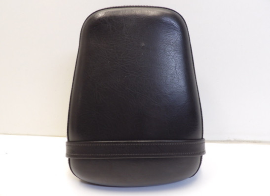 Buddy seat Yamaha XV 535 Virago