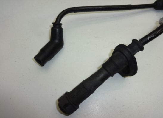 Bobine Honda Deauville 650 - 700