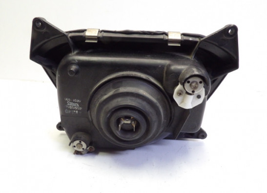 Koplamp Kawasaki GPX 750