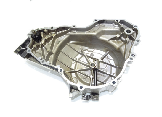 Koppelingsdeksel BMW F 650 GS