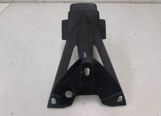 Kentekenplaathouder BMW S 1000 RR