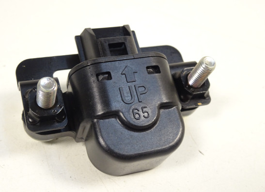 Kill sensor Kawasaki Z 1000 Sx