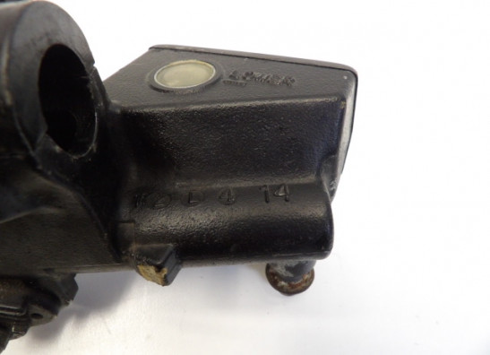 Clutch master cylinder Suzuki GSX F 1100