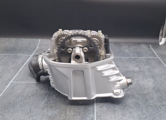 Cilinderkop BMW R 1200 GS LC