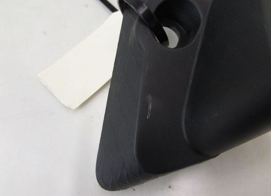 Cowl right small BMW S 1000 RR