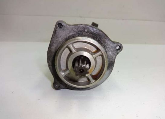 Startmotor Honda VFR 750