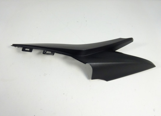 Rechter zijkuip klein Honda CBF 1000