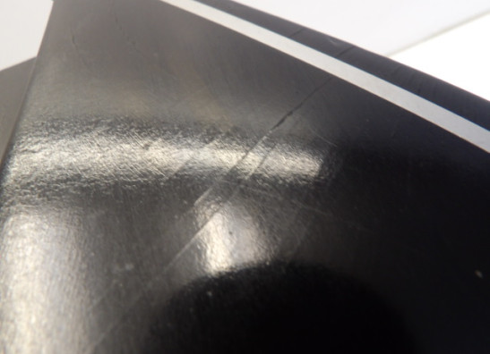 Achterkuipdeel Yamaha XS 1100