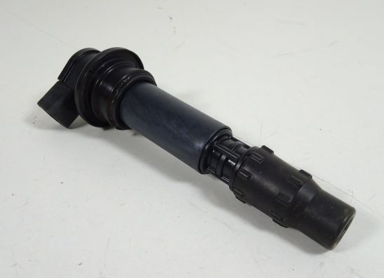 Bobine Triumph Speed Triple 955