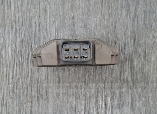 Regler Gleichrichter Yamaha XVS 1100 Dragstar