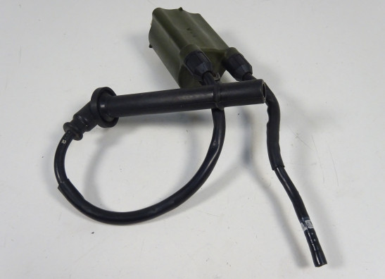 Ignition Coil Honda ST 1300 Pan European