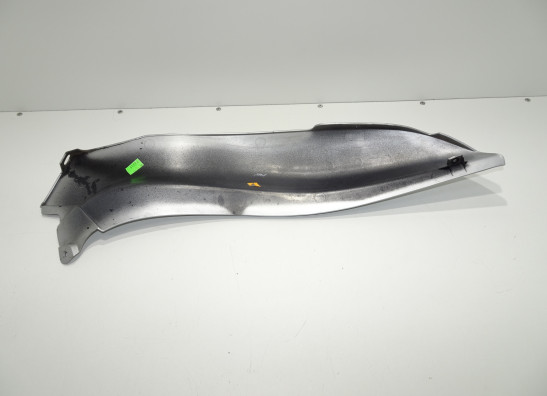 Cowl left rear BMW K 1200 GT