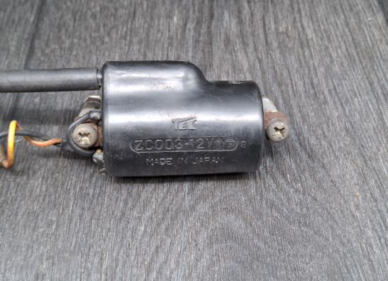 Bobine Kawasaki CSR 305 LTD