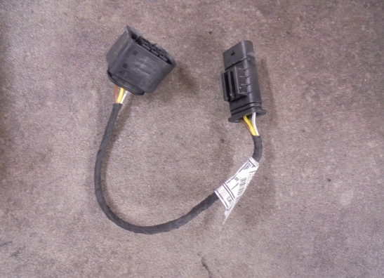 Koplamp BMW R 1250 GS