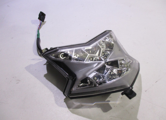 Achterlicht Kawasaki Z 900