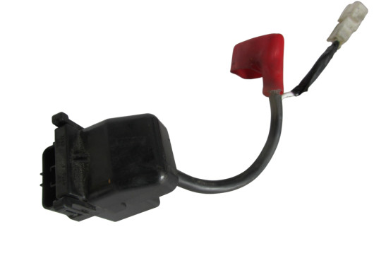 Startmotor relais Kawasaki Z 1000
