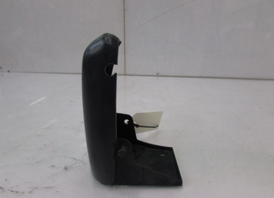 Cowl inside upper Yamaha YP 250 Majesty