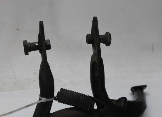 Side stand bar Yamaha FAZER 1000