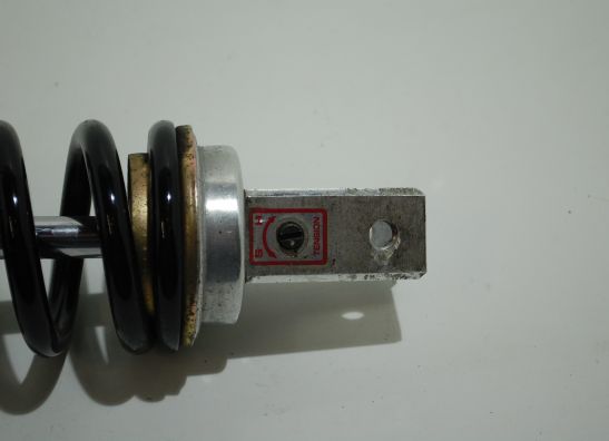 Stossdampfer hinten Suzuki GSX R 600