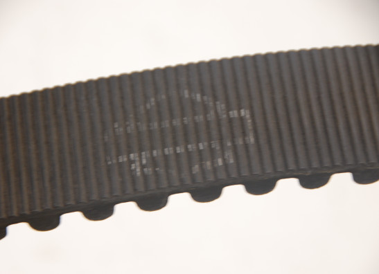 Ketting Harley Davidson Custom universal other