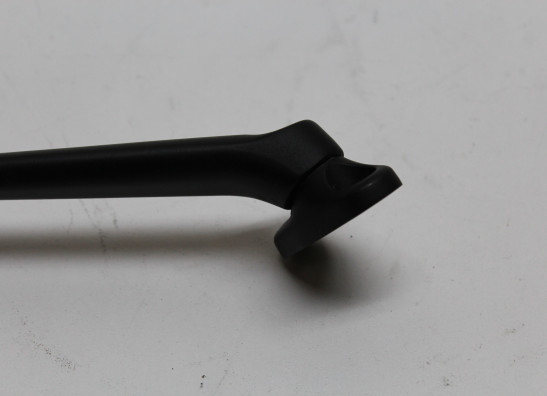 Mirror right Honda CBR 650 F