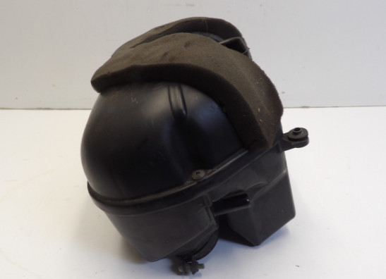 Luchtfilterhuis Yamaha FZ6