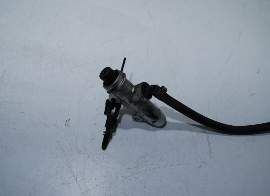 Bremszylinder hinten BMW R 1200 GS