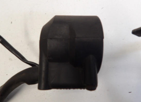 Lenkerschalter links Honda VF 700  750 C Magna