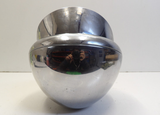 Koplamp Kawasaki VN 800