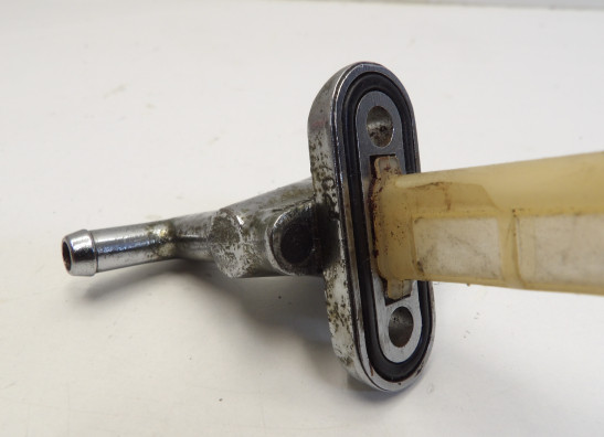 Benzinhahn Suzuki VS 800 Intruder