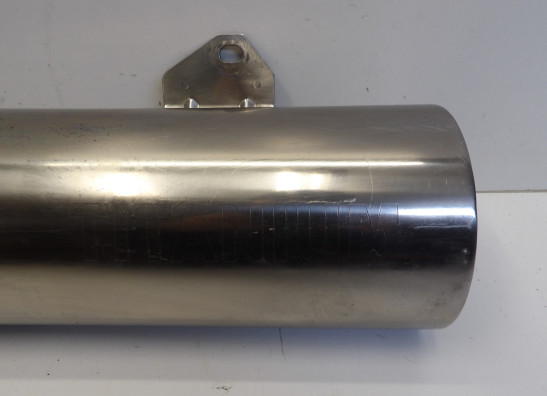 Muffler Kawasaki ZX 9 R