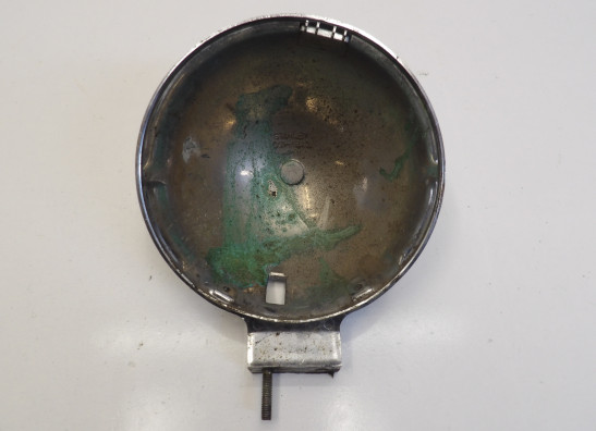 Koplamp Suzuki VS 700 Intruder